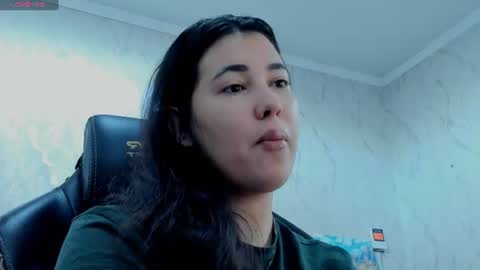 Snapshot of diara_lan chatting on 08-10-26, 05:55 Diara online show from 08-10-26, 05:55