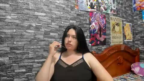 eli25 online show from 12-30-24, 02:20