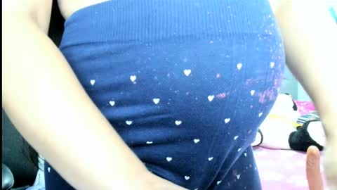 Snapshot of diazelizabet096 chatting on 03-11-26, 08:59 eli25 online show from 03-11-26, 08:59