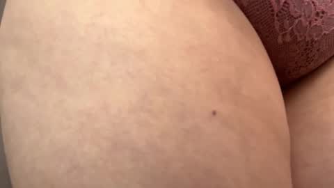 Dibellass online show from 02-13-26, 08:10