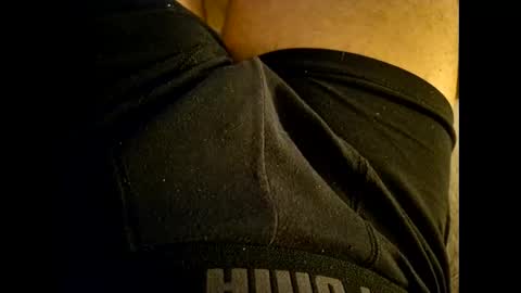 dibo88x online show from 09-21-25, 10:44