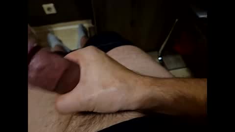 dibo88x online show from 11-14-25, 09:35