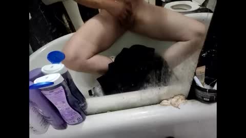 Snapshot of dicdumbthomas29654 chatting on 11-12-25, 12:27 dicdumbthomas29654 online show from 11-12-25, 12:27