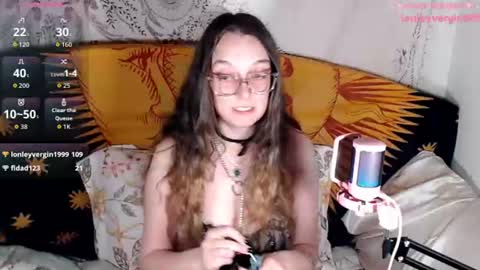 dice_steele online show from 06-27-26, 03:00