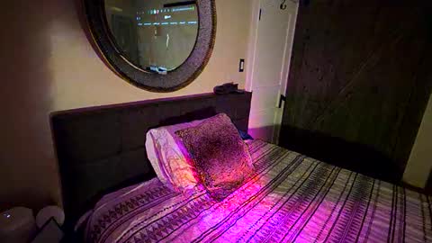 Diceman online show from 03-12-26, 09:10