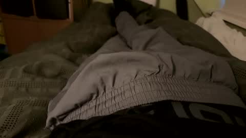 Snapshot of dick2222big chatting on 06-05-26, 08:47 dick2222big online show from 06-05-26, 08:47