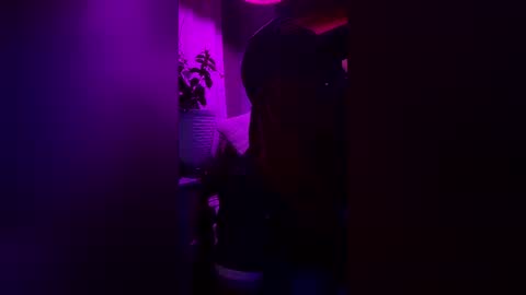 dick4dayzi online show from 07-24-26, 09:29