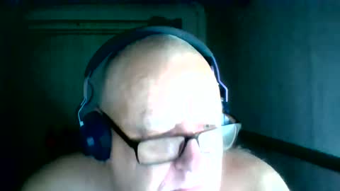 dick505050 online show from 08-03-26, 02:10