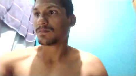 dick774369 online show from 03-14-26, 12:39