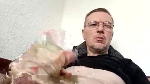 Snapshot of dick__18 chatting on 09-14-25, 08:02 Antonio online show from 09-14-25, 08:02