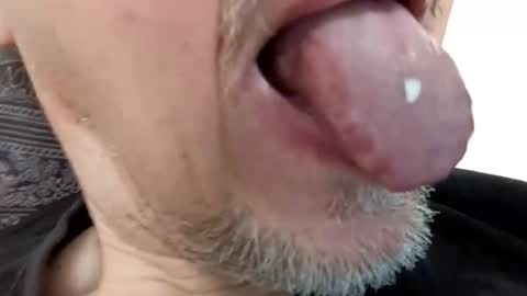 Snapshot of dick__18 chatting on 09-20-25, 08:26 Antonio online show from 09-20-25, 08:26