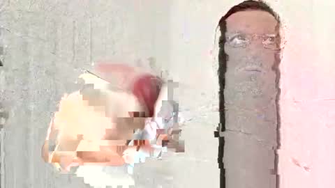 Snapshot of dick__18 chatting on 02-13-26, 09:49 Antonio online show from 02-13-26, 09:49