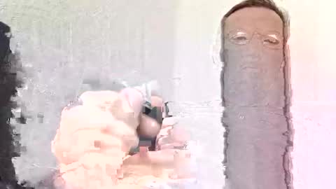 Snapshot of dick__18 chatting on 02-22-26, 10:25 Antonio online show from 02-22-26, 10:25