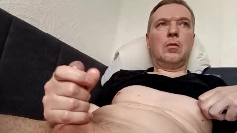 Snapshot of dick__18 chatting on 03-28-26, 10:04 Antonio online show from 03-28-26, 10:04