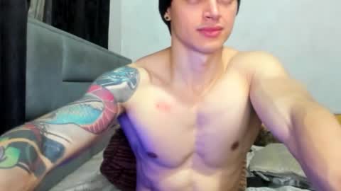 jhon online show from 11-18-25, 09:30