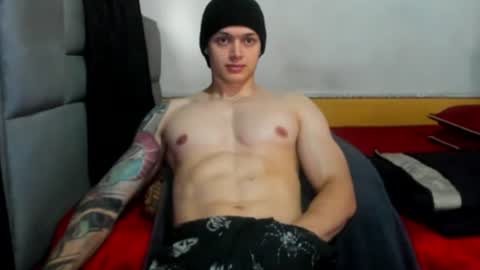 jhon online show from 07-13-26, 07:49