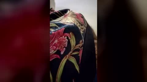 dick_for_she online show from 06-16-26, 05:21
