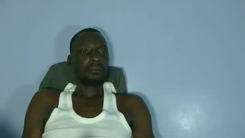 dick_giantcouples online show from 04-29-26, 02:48