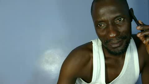 Snapshot of dick_giantcouples chatting on 06-14-26, 04:42 dick_giantcouples online show from 06-14-26, 04:42