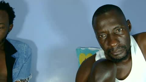 Snapshot of dick_giantcouples chatting on 06-23-26, 05:16 dick_giantcouples online show from 06-23-26, 05:16
