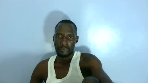 Snapshot of dick_giantcouples chatting on 06-27-26, 06:35 dick_giantcouples online show from 06-27-26, 06:35
