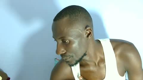 Snapshot of dick_giantcouples chatting on 07-01-26, 10:28 dick_giantcouples online show from 07-01-26, 10:28