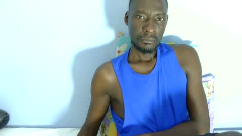 Snapshot of dick_giantcouples chatting on 07-08-26, 06:18 dick_giantcouples online show from 07-08-26, 06:18