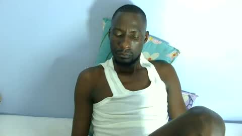 Snapshot of dick_giantcouples chatting on 07-18-26, 07:01 dick_giantcouples online show from 07-18-26, 07:01