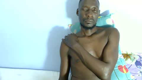 Snapshot of dick_giantcouples chatting on 07-21-26, 03:31 dick_giantcouples online show from 07-21-26, 03:31