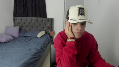 dick online show from 12-22-25, 11:07