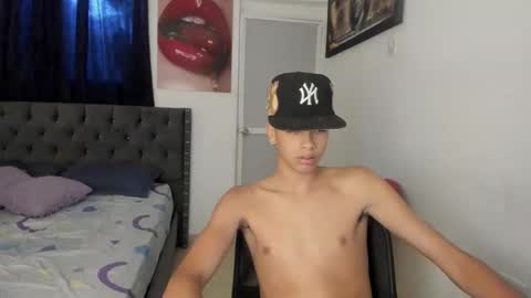 dick online show from 03-07-26, 09:23