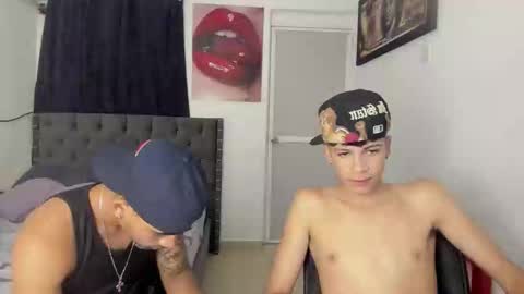 dick online show from 03-08-26, 04:27