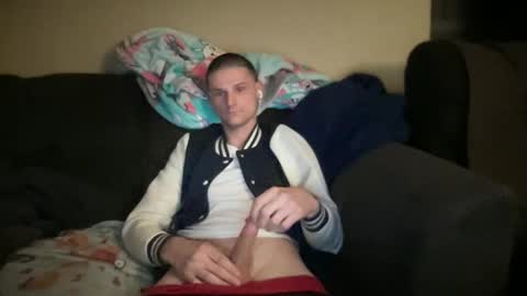 Snapshot of dickabitchdown chatting on 01-04-25, 09:43 DickABitchDown Alexys real spanishmami online show from 01-04-25, 09:43