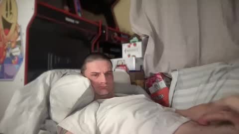 Snapshot of dickabitchdown chatting on 02-07-25, 11:01 DickABitchDown Alexys real spanishmami online show from 02-07-25, 11:01