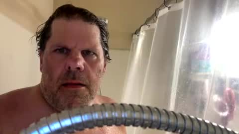 DickAltaVista online show from 06-19-26, 10:52