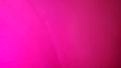 Snapshot of dickalwaysonhardd chatting on 10-03-25, 06:54 dickalwaysonhardd online show from 10-03-25, 06:54