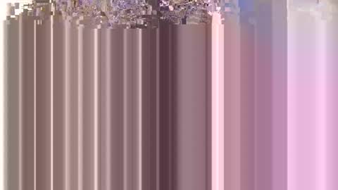 Snapshot of dickalwaysonhardd chatting on 11-29-25, 10:35 dickalwaysonhardd online show from 11-29-25, 10:35