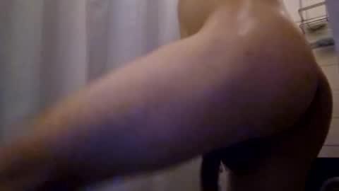 Snapshot of dickalwaysonhardd chatting on 02-23-26, 05:38 dickalwaysonhardd online show from 02-23-26, 05:38