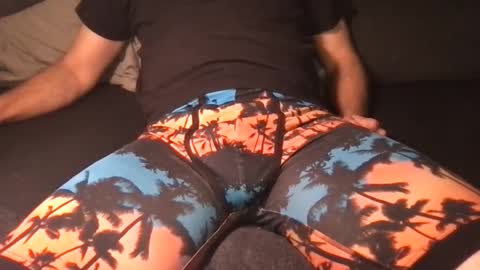 Justin Joy online show from 06-08-26, 12:49