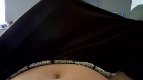 Snapshot of dickatcc chatting on 10-23-25, 11:14 dickatcc online show from 10-23-25, 11:14