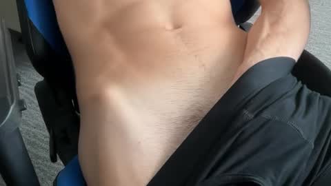 Snapshot of dickbboy19 chatting on 10-01-25, 11:00 dickbboy19 online show from 10-01-25, 11:00