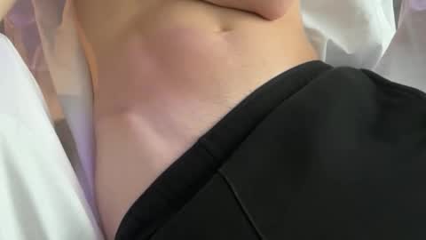 Snapshot of dickbboy19 chatting on 11-20-25, 08:41 dickbboy19 online show from 11-20-25, 08:41