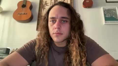 dickbiggly online show from 02-14-26, 09:55