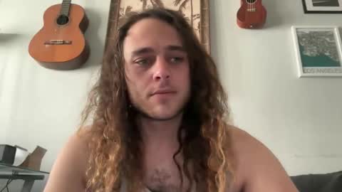 dickbiggly online show from 02-21-26, 09:38