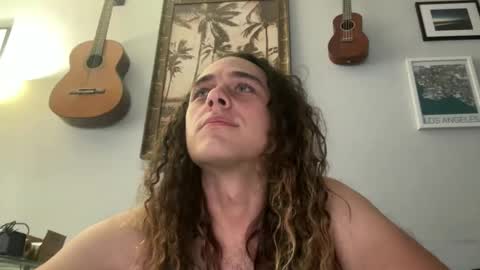 dickbiggly online show from 03-05-26, 01:12