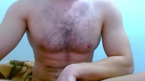 Kami online show from 12-03-24, 09:34