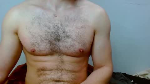 Kami online show from 02-09-25, 07:38