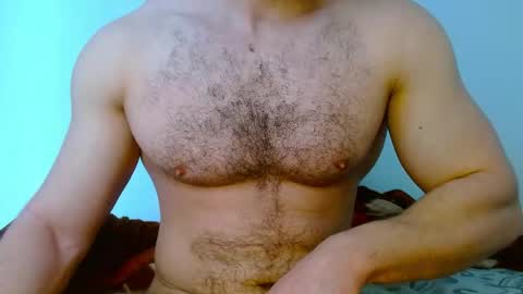 Kami online show from 03-24-26, 07:52