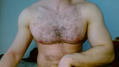 Kami online show from 03-28-26, 07:41