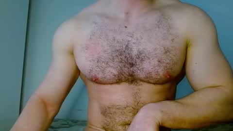 Kami online show from 03-30-26, 07:09